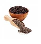 BLACK PEPPER POWDER